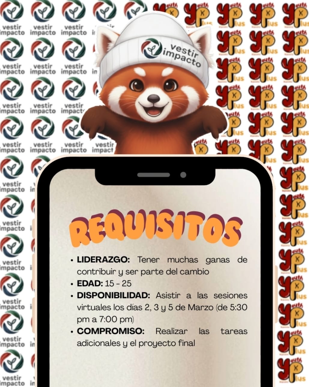 Bootcamp Clima — foto 2