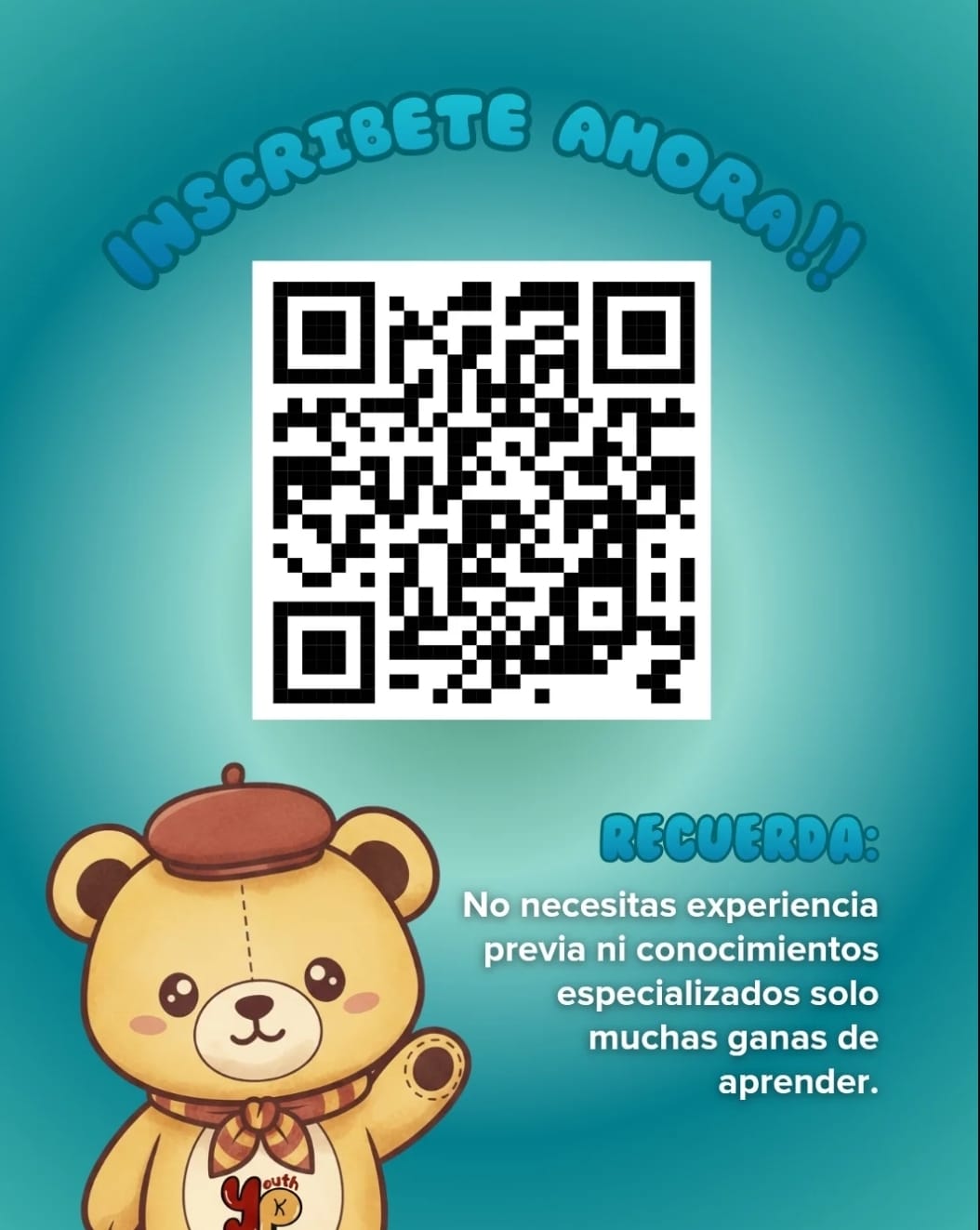 Club de Lectura — foto 3